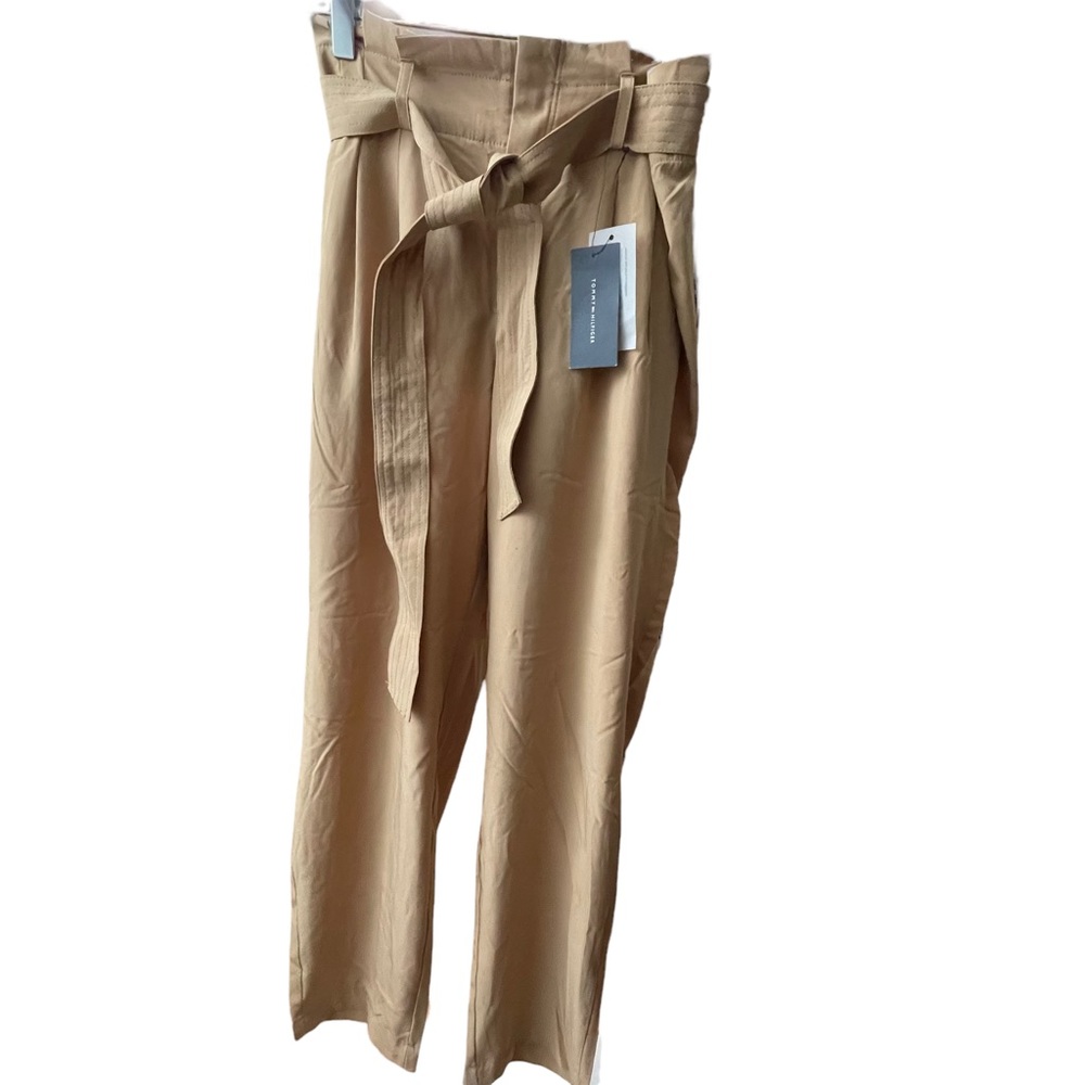 Tommy Hilfiger pants size Small